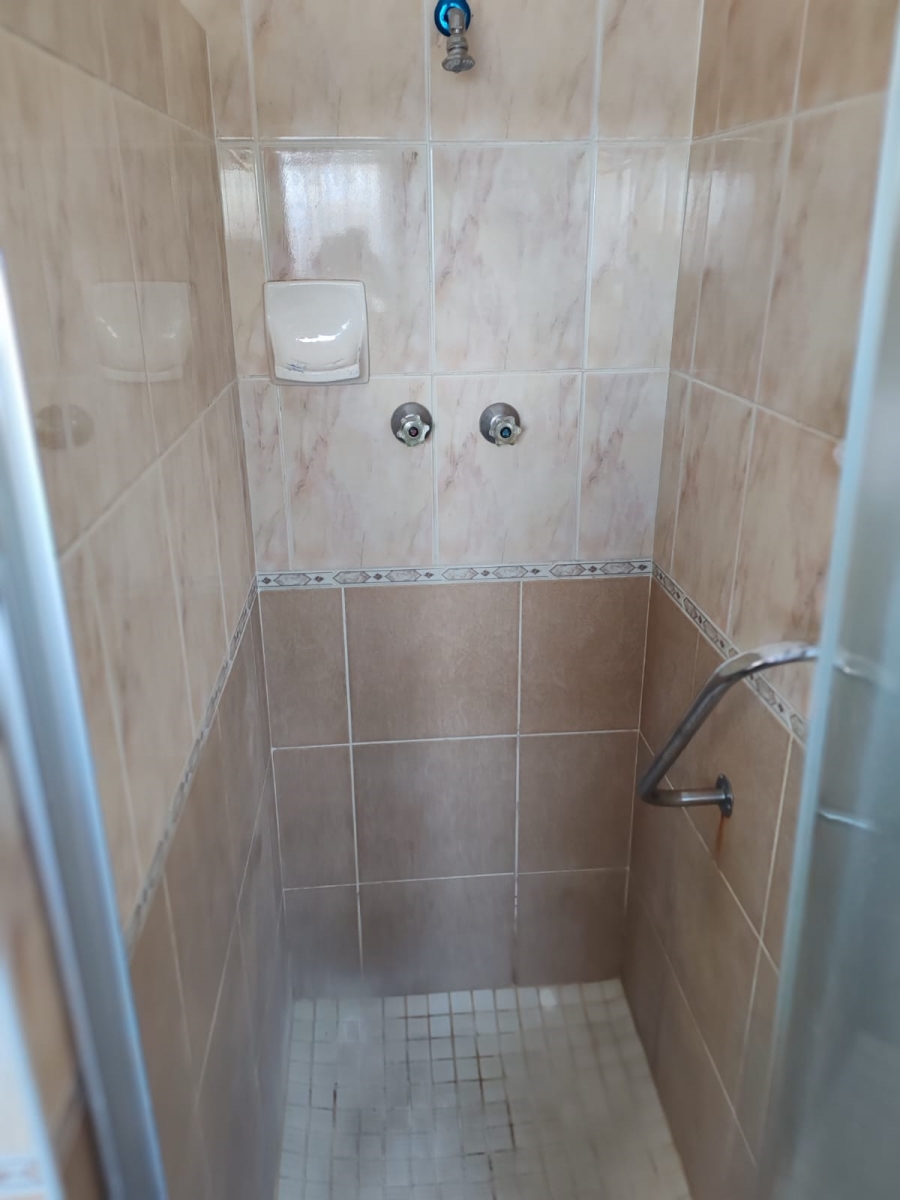 5 Bedroom Property for Sale in Perlemoenbaai Western Cape